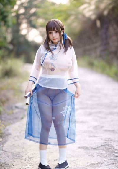 男女免费观看做爰视频在线观看