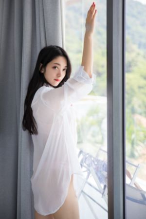 免费电视剧大全完整版观看