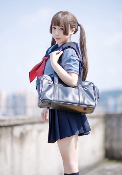 时空恋旅人完整版在线播放
