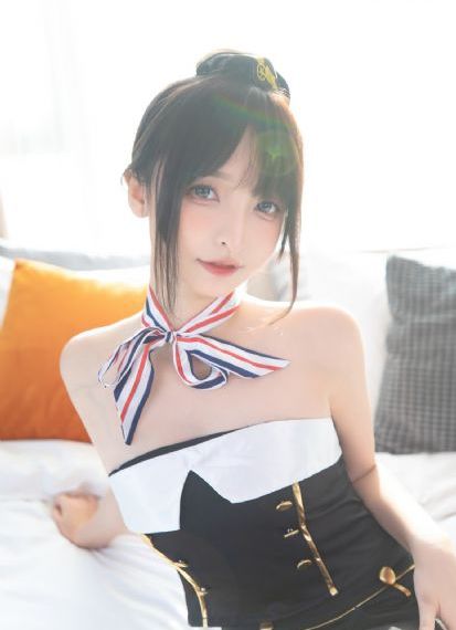 成全视频大全高清全集第6季
