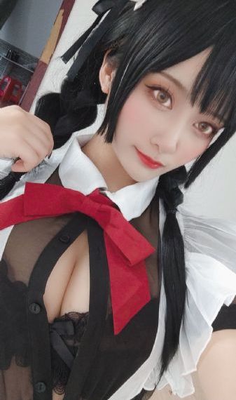 总裁误宠替身甜妻电视剧