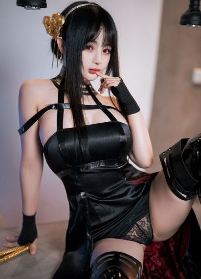 xxxⅹ96日本护士hd