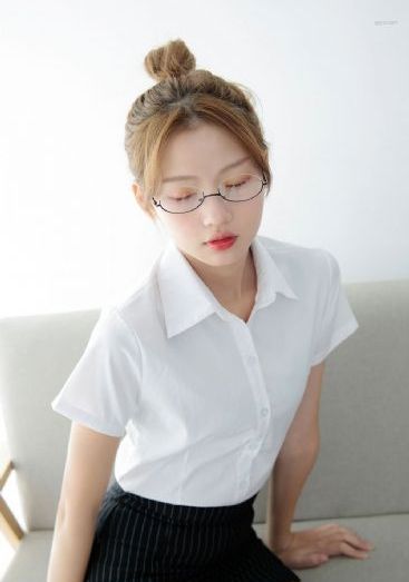 警方:女生篡改同学高考志愿被刑拘