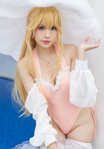 角斗士2在线