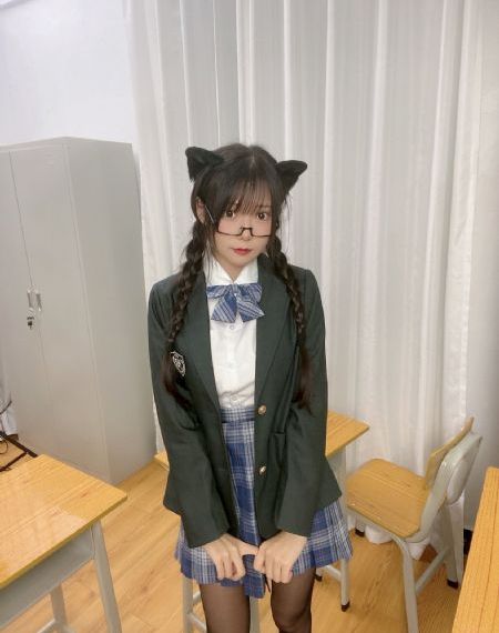 妻子8免费观看全集完整版