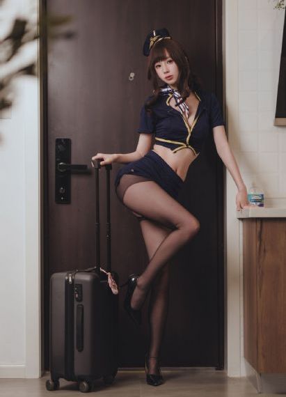 和表姐同居在线