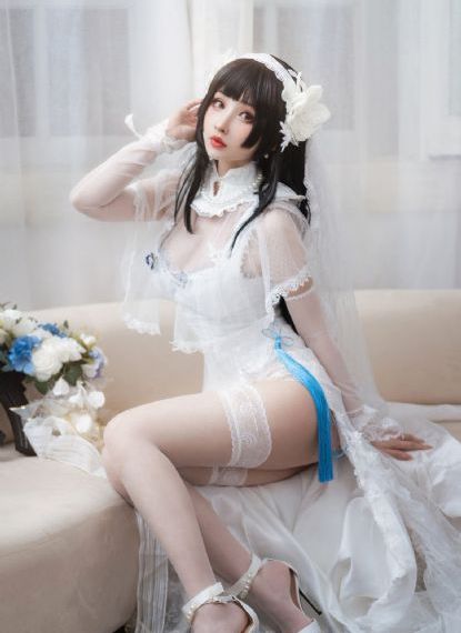 出包王女第四季ova