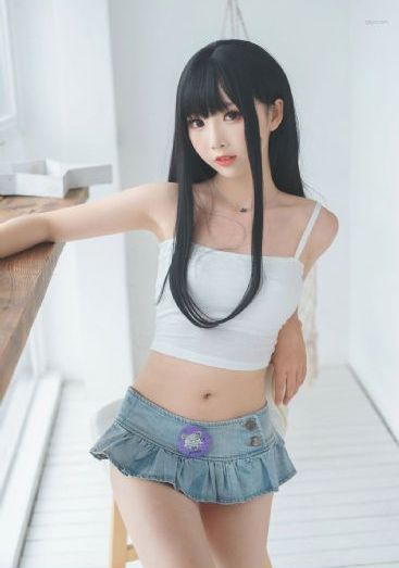 办公室的