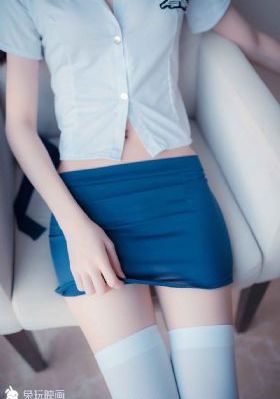梦想成为魔法少女第一季免费观看