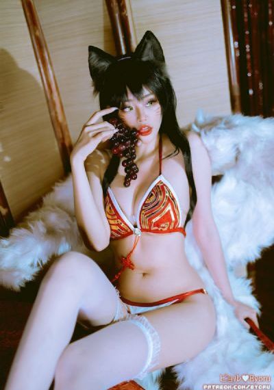 生孩子
