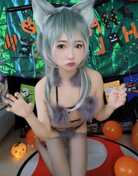 年轻母亲在线免费观看