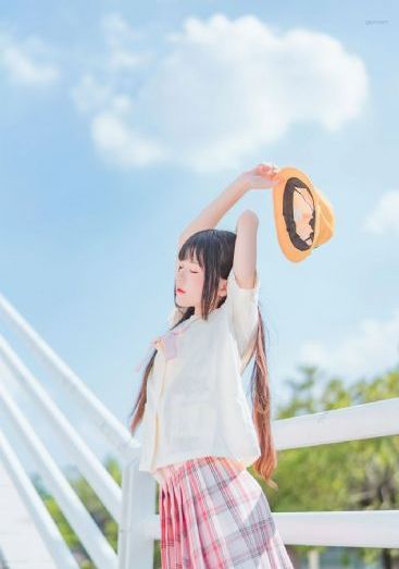 体感预报日剧