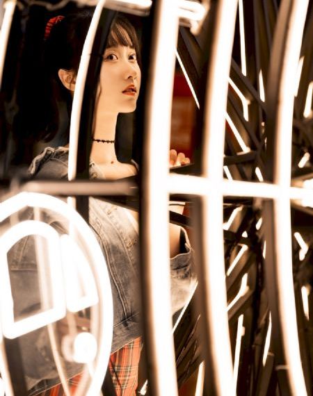 月光变奏曲免费观看