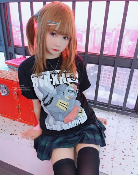 啦啦在线