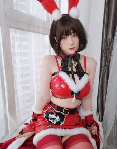 v的故事