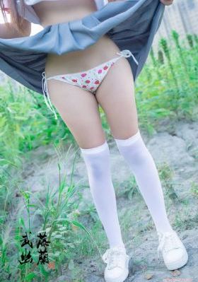 请输入搜索词www韩剧在线看