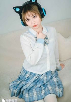 奇怪的美容院在线观看