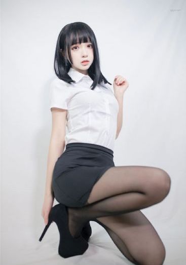 小小视频在线