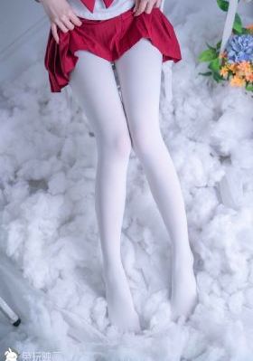 天降女子动漫