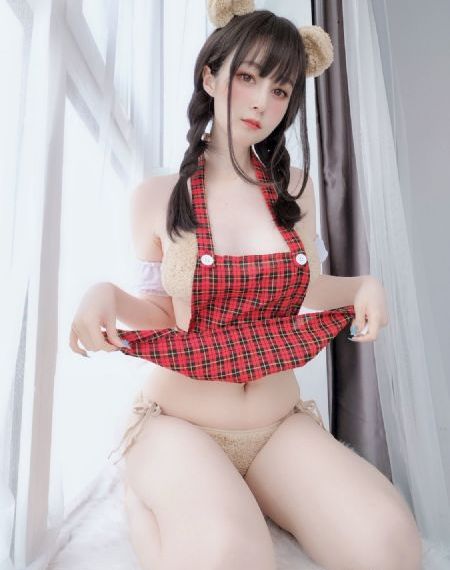 远方的山楂树电视剧