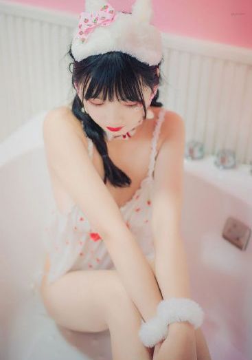 久久这