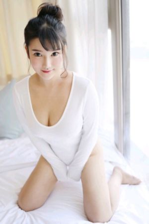 陷阱