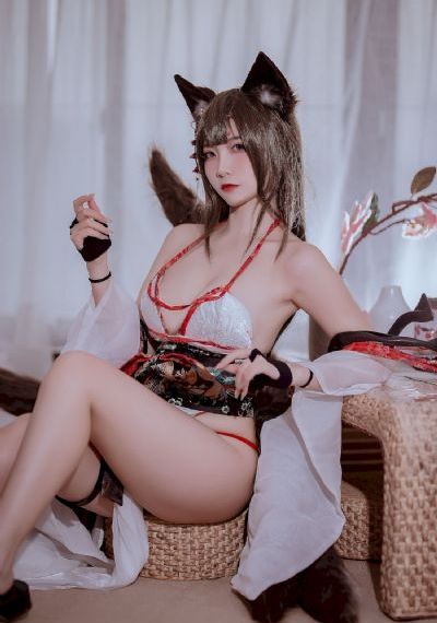 石纪元第四季
