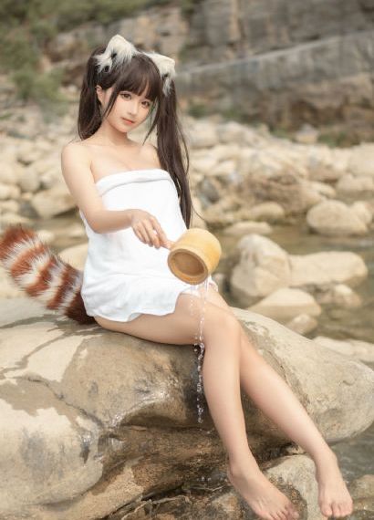 乔任梁断臂倒吊视频外网
