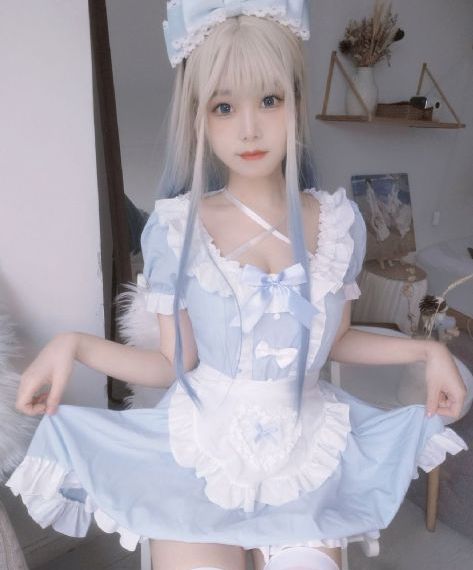 后宫露营未删减