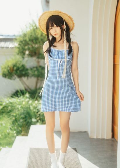 欧美另类hd