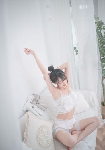 奔跑吧兄弟第9季