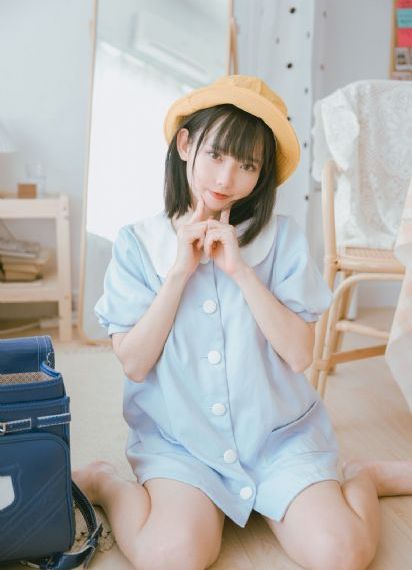 《一代匠师》电视剧
