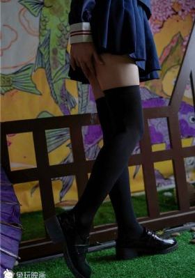 神马电影手机在线