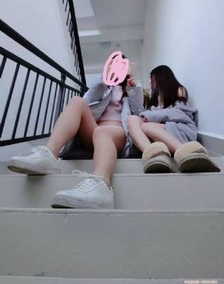 回复术士的重来人生第二季