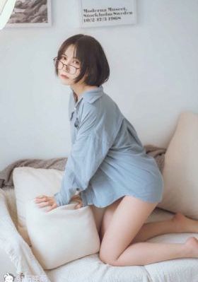 天堂在线中文观看