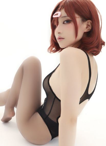 热辣滚烫在线观看