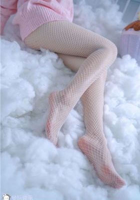 美人攻略 电视剧