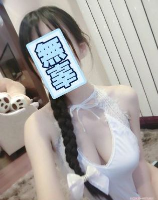 平凡的荣耀电视剧