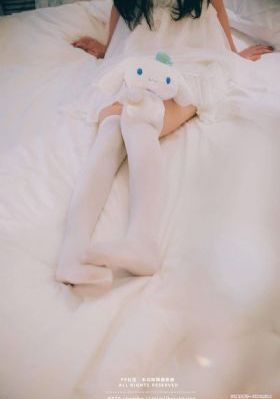 禁止的爱在线播放