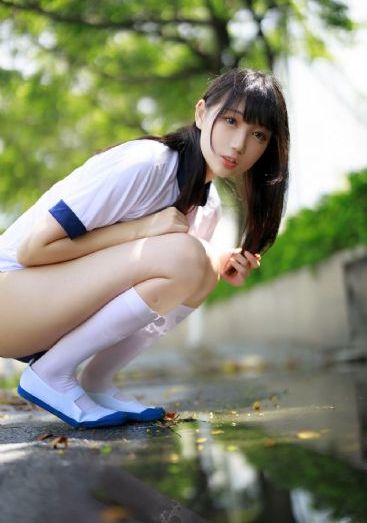 九一视频