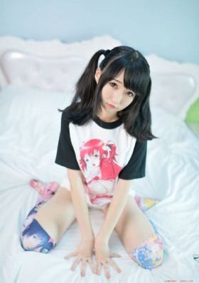 刺客伍六七樱花动漫网第四季