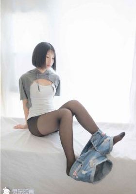 激情床戏视频