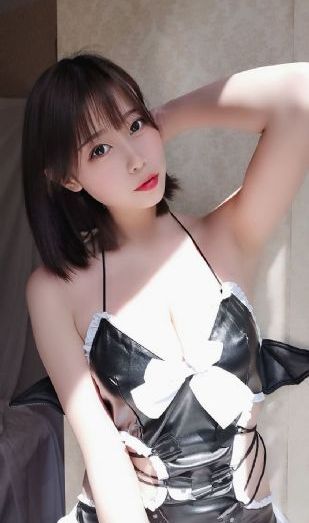 《禁止的爱》在线观看