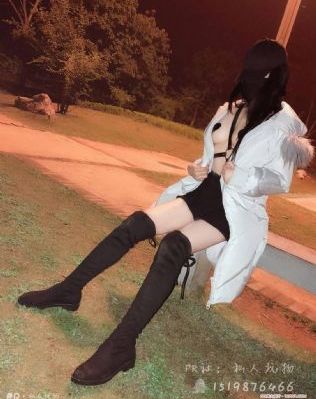 鬼谷子全集