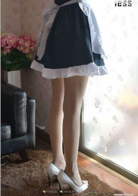 女护士2