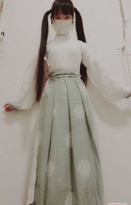影视大全无广告