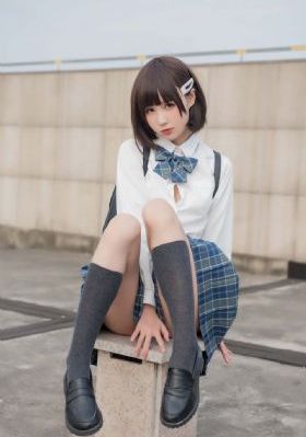 爱情火花