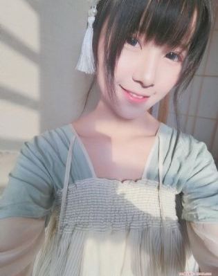 浴血奋战