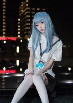 完美世界在线观看免费播放高清
