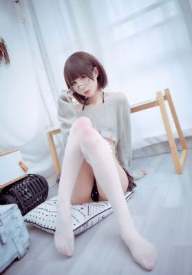 痴汉支配